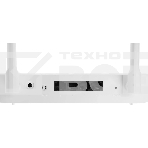 Роутер Wi-Fi Xiaomi Mi Router AX1500 RD12, 2.4/ 5 ГГц, до 1.5 Гбит/с, LAN 3x1 Гбит/с, WAN 1x1 Гбит/с, фото9