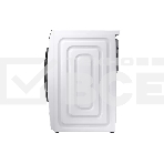 Стиральная машина Samsung WW90T554CAT/LD белый, загрузка фронтальная 9 кг, 1400 об/мин., класс: A+++, фото8