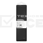 Оперативная память CBR, DDR5, 32GB (1x32 GB), 5200 MHz, CL42, фото2