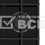 Газовая варочная поверхность LEX GVG 644 T BL независимая, черный, фото4