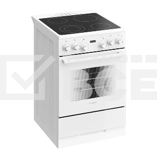 Электрическая плита Gefest ЭП Н Д 5560-03 0040 13226000