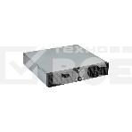 Источник бесперебойного питания ITK Electra OR 6000Вт 6000ВА черный, фото 1