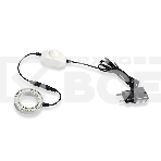 Стереомикроскоп тринокулярный BESTOOL BST-X6 II 7x-45x, WF10X, 45 угол обзора, фото5