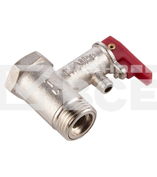 Водонагреватель Royal Thermo RWH 10 Genie ECO U