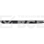 Ноутбук Asus VivoBook 16 X1605VA-MB1750 Core i5 13420H 32Gb SSD512Gb Intel Iris Xe graphics 16