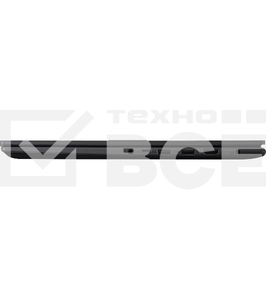 Ноутбук Asus VivoBook 16 X1605VA-MB1750 Core i5 13420H 32Gb SSD512Gb Intel Iris Xe graphics 16