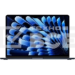 Ноутбук Apple MacBook Air A3241 M4 10 core 16Gb SSD256Gb/10 core GPU 15.3