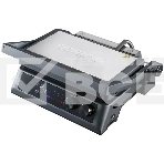 Электрогриль Polaris PGP 3010 SMOKELESS графит, фото 1