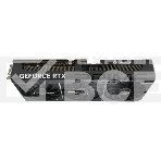 Видеокарта ASUS PRIME-RTX5070-O12GRTX5070,HDMI*2,DP*3,12G,D7; 90YV0M10-M0NA00, фото20