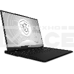 Ноутбук MSI CreatorPro X18 HX A14VKSG Core i9-14900HX 18