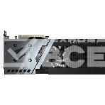 Видеокарта Gigabyte RTX5060Ti AORUS ELITE 16GB GDDR7 128bit 3xDP HDMI 3FAN RTL, фото4