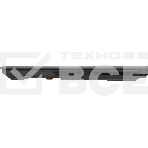 Ноутбук ASUS TUF Gaming F17 FX707ZC4 Intel Core i5 12500H 2500MHz/17.3