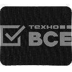 Коврик для мыши Cactus Dog 300x250x3мм (CS-MP-D16M), фото4