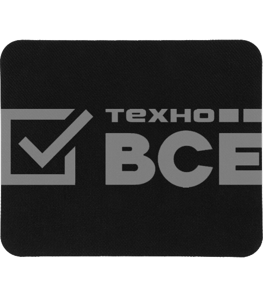 Коврик для мыши Cactus Dog 300x250x3мм (CS-MP-D16M)