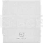 Бытовой вентилятор Electrolux EAFM - 120T, фото2