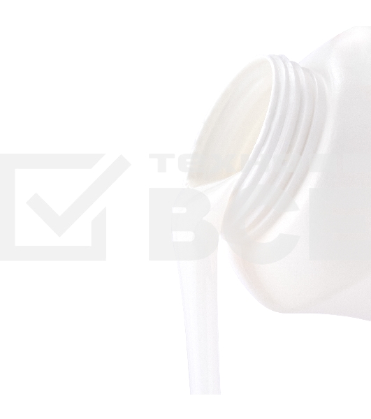 Гель-концентрат ACTIVE для стирки детского белья, универсальный, 1500 мл, гипоаллергенный, Для мальчиков, Blue (511601201)