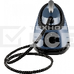 Парогенератор Gorenje SGD3000BBK 744494 синий, фото7