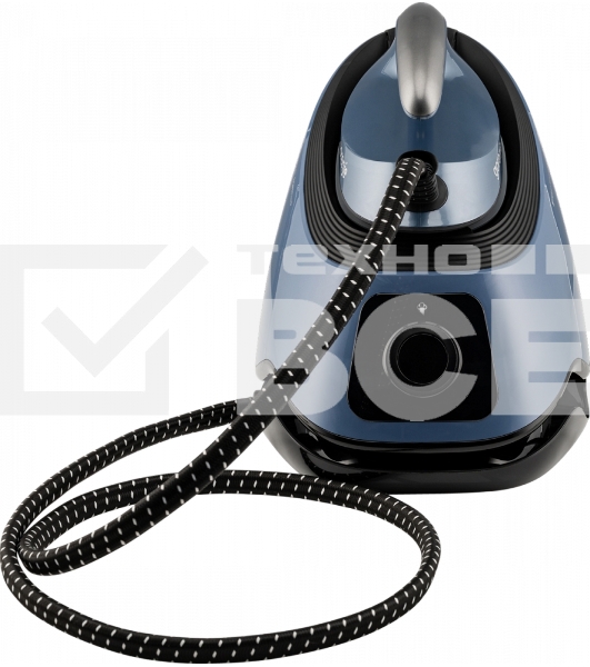 Парогенератор Gorenje SGD3000BBK 744494 синий