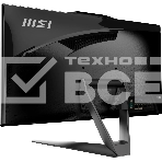 Моноблок MSI Pro AP222T 14M-457XRU 21.5