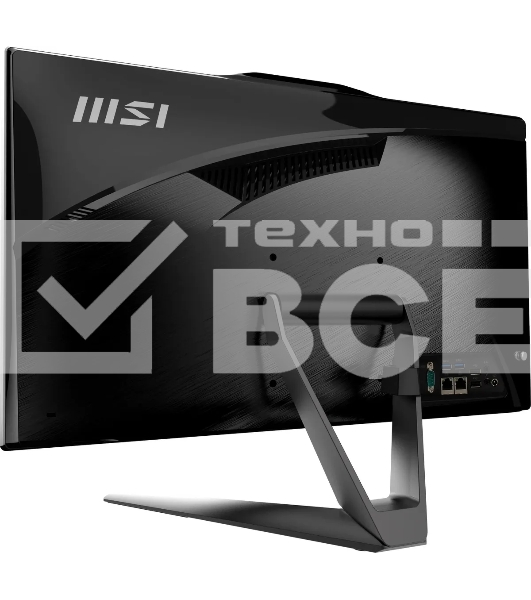 Моноблок MSI Pro AP222T 14M-457XRU 21.5