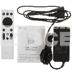 Проектор Wanbo Projector Dali 1 белый (LCD, 1280x720, 350Lm, 1.1:1, 1500:1, Smart TV, Android 9.0, 1+8Gb, HDMI, USB, Wi-Fi, BT) (6970885350542), фото9