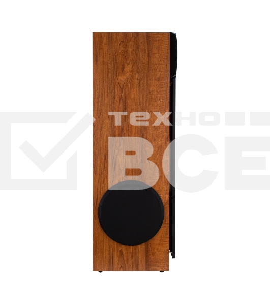 Акустическая система ELTRONIC (30-58) HOME SOUND - колонка 10