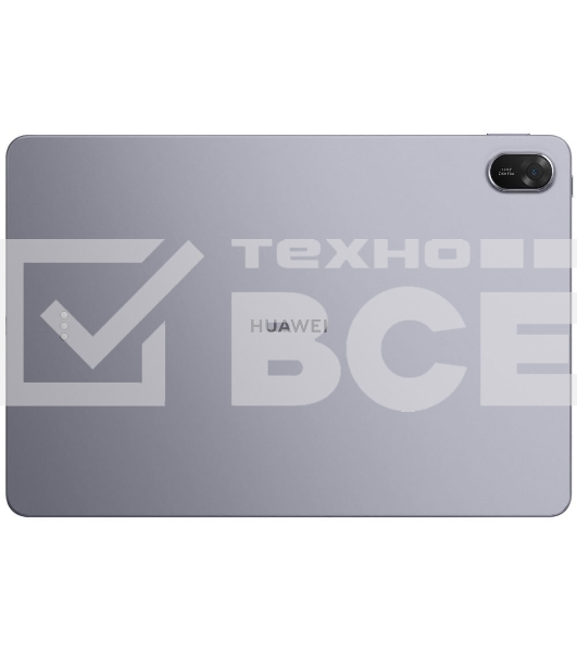 Планшет Huawei MatePad 11.5