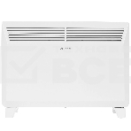 Конвектор Zeder 15MX-01 MECHANICA MX, фото5