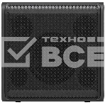 Портативная колонка LG Xboom STAGE черный 120W 2.1 BT (STAGE301), фото5
