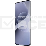 Смартфон Infinix Hot 60 Pro + X6886 8/256Gb серебристый титан, фото6