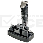 Машинка для стрижки Delta LUX DE-4203A, фото2