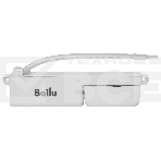 Насос дренажный Ballu CondiPump DC Ultra (моноблочный, 20 л/ч), фото3