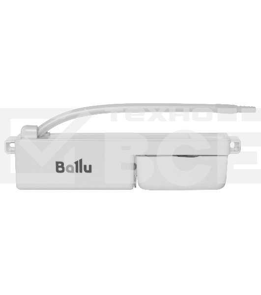 Насос дренажный Ballu CondiPump DC Ultra (моноблочный, 20 л/ч)