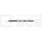 Ноутбук Apple MacBook Pro 14-inch 2025 [MDE04HN/A] (КЛАВ.РУС.ГРАВ.) Space Black 14.2
