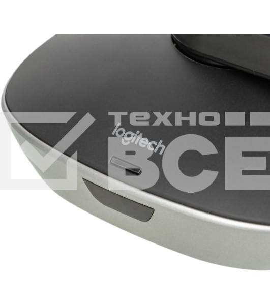 Веб-камера Logitech ConferenceCam Group 960-001057