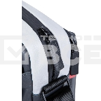 Сумка-мессенджер Piquadro Urban CA6802UB00/GRN с отделением для ноутбука 14