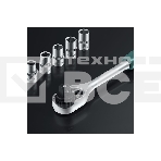 Набор KRAFTOOL X Drive, 216 предм., (1/2″+3/8″+1/4″), Универсальный набор инструмента (27888-H216), фото7