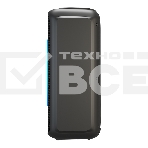 Портативная колонка Soundmax SM-PS4429 черный, фото5