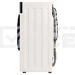 Стиральная машина Pioneer WM-127001WH, фото4