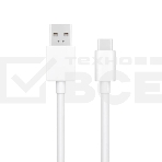 Сетевое зарядное устройство Realme VCB8OAEH 80W (PD) белый, фото2