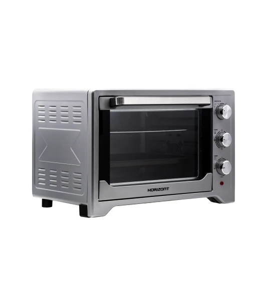 Мини-печь Horizont MO-4504SM