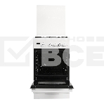 Плита газовая Gefest 5300-03 0140, фото2