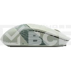 Мышь беспроводная A4Tech Fstyler FB10C зеленый, 2000 dpi, радиоканал, Bluetooth, USB, кнопки - 4, фото16