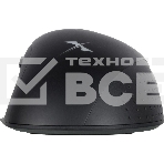 Мышь проводная A4Tech Bloody X5 Pro черный, 16000 dpi, USB, кнопки - 9, фото4