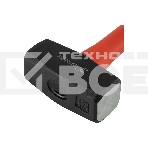 Кувалда Matrix 10975, 3 кг, фибергласовая обрезиненная рукоятка 600 мм, фото3