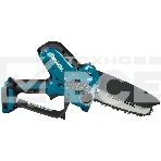 Цепная пила Makita DUC150SF дл.шины:16' (38см), фото7