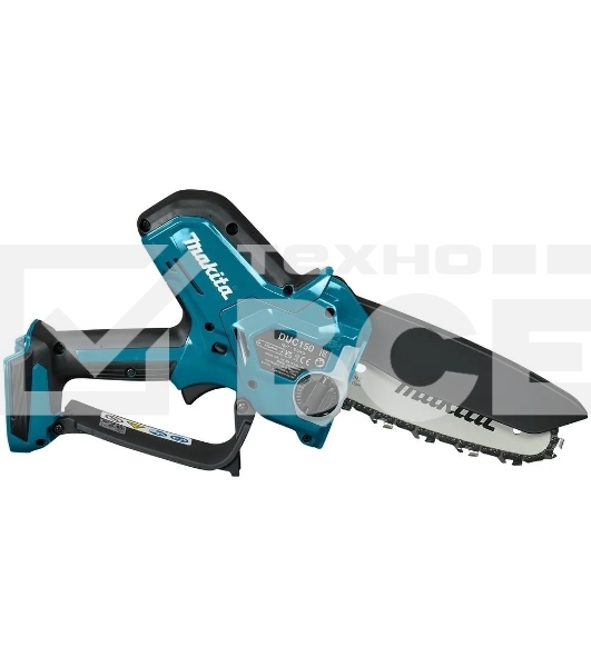 Цепная пила Makita DUC150SF дл.шины:16' (38см)