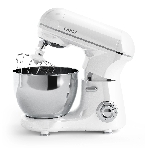 Миксер планетарный Candy CM-500 600Вт белый, фото 1