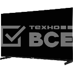 Телевизор Hyundai 40' H-LED40BS5011 черный LED FHD 60Hz Smart TV 1GB/8GB, фото3