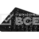 Комплект клавиатура+мышь Logitech MK120 проводной, USB, 1000 DPI, чёрный (неоригинальная гравировка), фото12